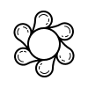 brake-discs