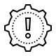 brake-discs