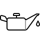 brake-discs
