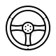 brake-discs