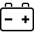 brake-discs