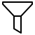 brake-discs