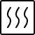 brake-discs