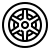 brake-discs