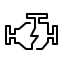 brake-discs